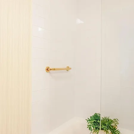 Skyline Spectacle Modern Designer Studio With Panoramic Nyc Views Apartment