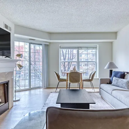 Jersey 2br W Wd Gym Elevator Nr Path Nyc-673 *