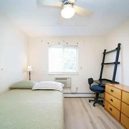 Awesome 3 Bedroom Unit In Nyc! Apartment