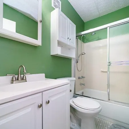 Apartment Awesome 3 Bedroom Unit In Nyc! New York