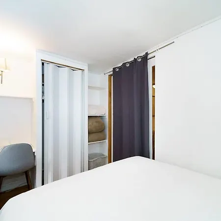 Apartment Beautiful 3 Bedroom 1 Bath Unit