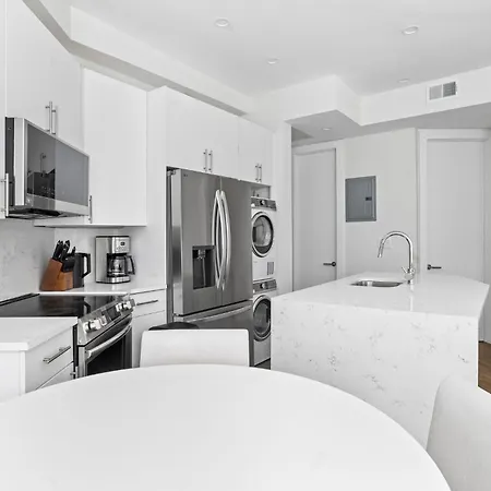 Upper Eastside 3bd 1ba Gem * New York