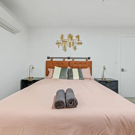 Active Park East 3bedrooms 2 Bathrooms 1700 Sf New York