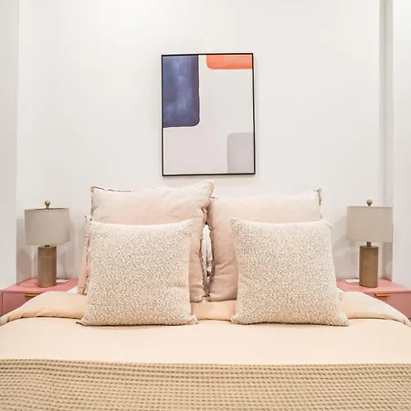 Relaxing 3br 1bath