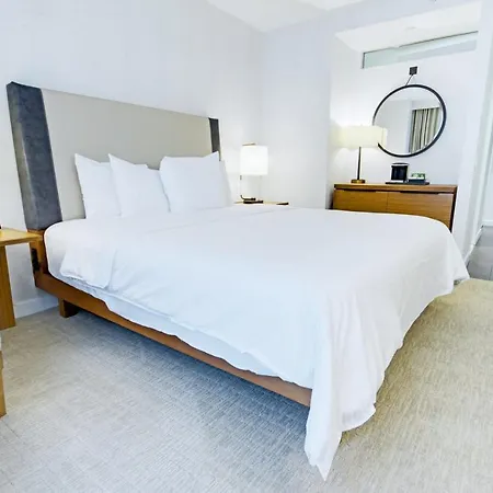 Holiday home Beautiful In Midtown 45 New York