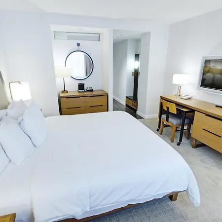 Beautiful In Midtown 45 Holiday home New York