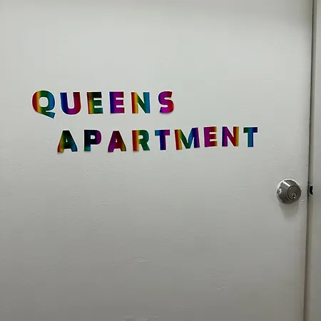 Queens