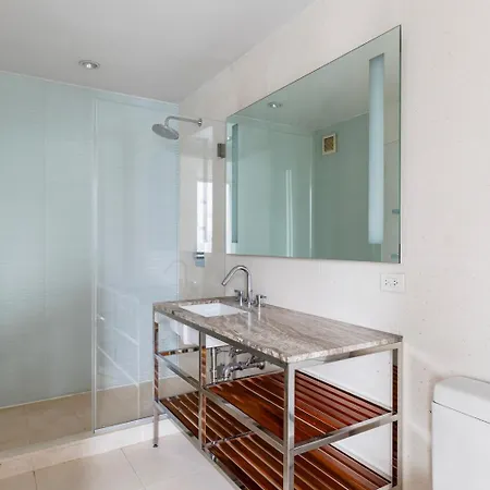 Apartment Blueground Midtown Elev Wd Nr Times Square Nyc-1438