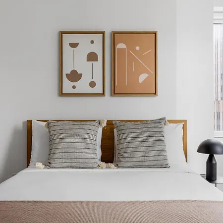 Blueground Midtown Elev Wd Nr Times Square Nyc-1438 New York