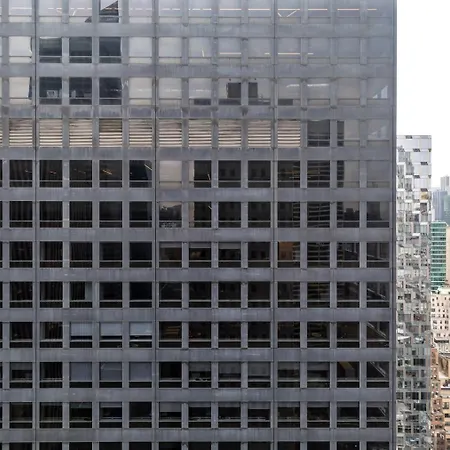 Blueground Midtown Elev Wd Nr Times Square Nyc-1438 Apartment *