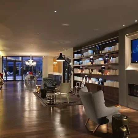 Outstanding & Bright 5bdr & 2 Bth In Downtown Manhattan Apartment New York