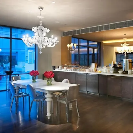 Outstanding & Bright 5bdr & 2 Bth In Downtown Manhattan Apartment New York
