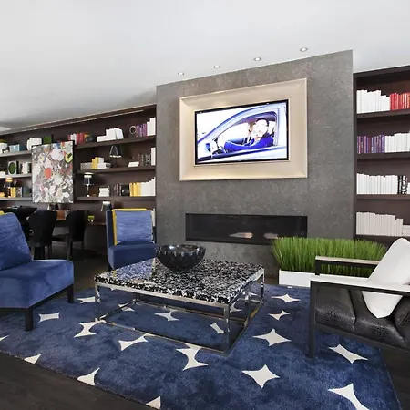 Outstanding & Bright 5bdr & 2 Bth In Downtown Manhattan *