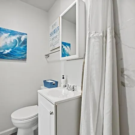 Apartment Location Walk To Times Square *