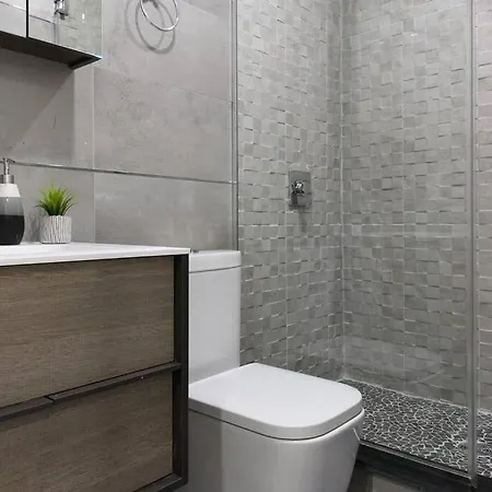 Apartment 75-1a New Prime Ues W D In Unit Elevator New York