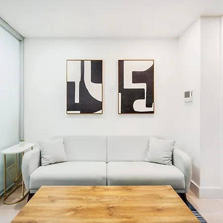 75-1a New Prime Ues W D In Unit Elevator Apartment