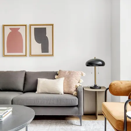 Fidi 1br W Wd Doorman Elevator Roof Nyc-771 Apartment