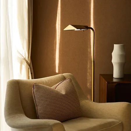 Hotel Fasano Fifth Avenue I Private Members Club & 5*