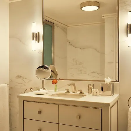 Fasano Fifth Avenue I Private Members Club & New York