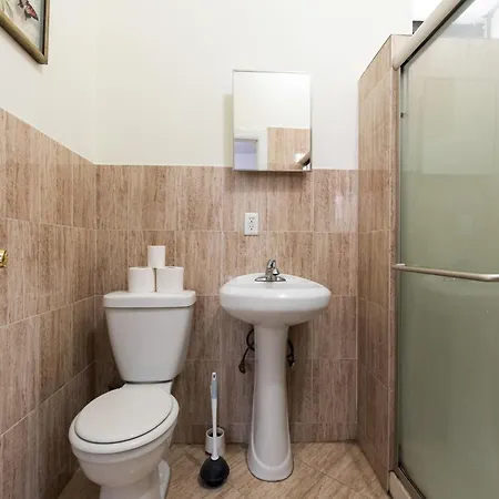 Apartment Monthly Nyc - Flawless 3 Bedroom *