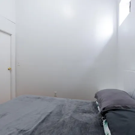 Apartment Monthly Nyc - Flawless 3 Bedroom