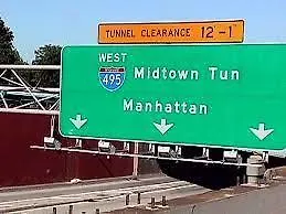 Apartment Wawa Realty Manhattan 1 *