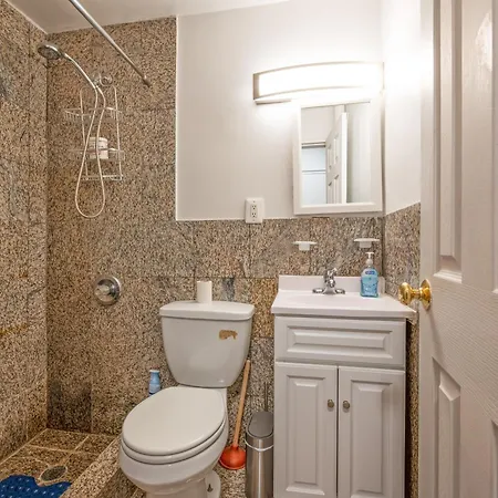 Apartment Monthly Nyc Rentals- Perfect Studio In Prime Location *