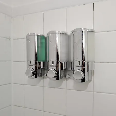 Monthly Nyc - Flawless Studio Apartment