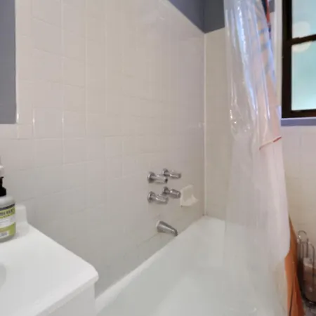 Monthly Nyc Rentals- Awesome Studio New York