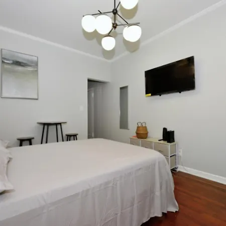 Monthly Nyc Rentals- Awesome Studio *