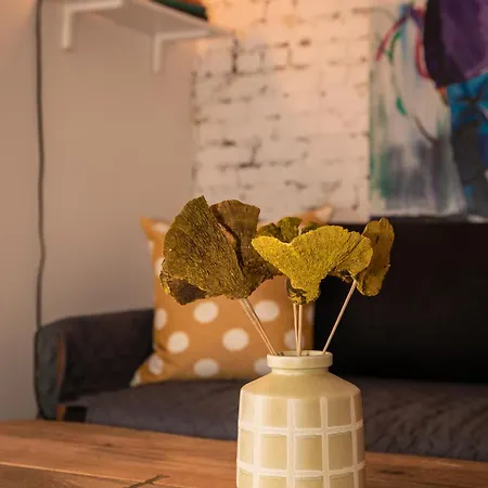 Monthly Nyc Rentals- Ideal Studio Unit For 2! Apartment New York