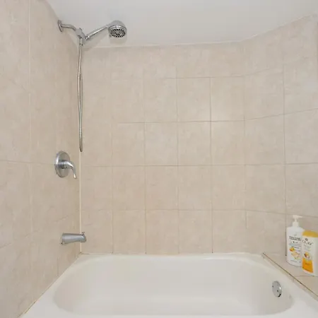 Monthly Nyc Rentals- Astonishing Studio Apartment