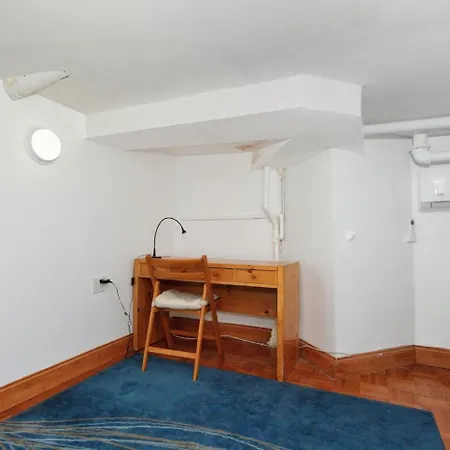 Monthly Nyc Rentals- Astonishing Studio New York