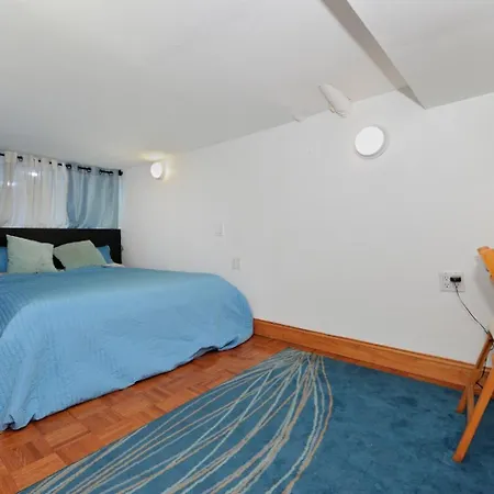 Apartment Monthly Nyc Rentals- Astonishing Studio