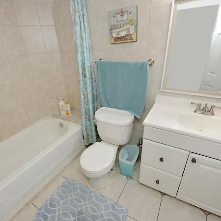 Apartment Monthly Nyc Rentals- Astonishing Studio *