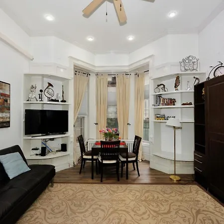 Apartment Monthly Nyc Rentals- Astonishing Studio