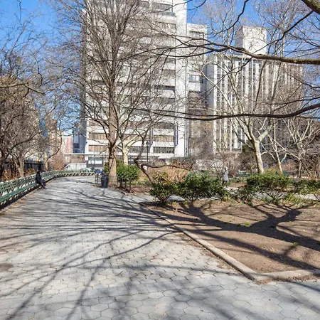 Kips Bay 1br Welevator Wd Nr 6 Train Nyc-903 Apartment *