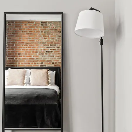 Kips Bay 1br Welevator Wd Nr 6 Train Nyc-903 *