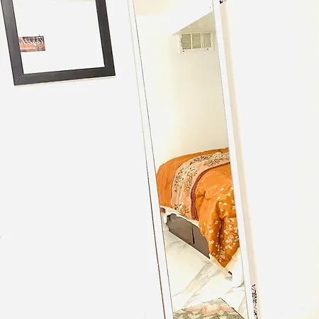 Visit & Relax *