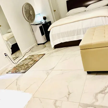 Visit & Relax Apartment *