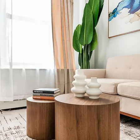 Apartment 73-308 New 1br 1bth Uws Doorman Gym *