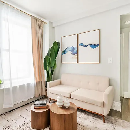73-308 New 1br 1bth Uws Doorman Gym *