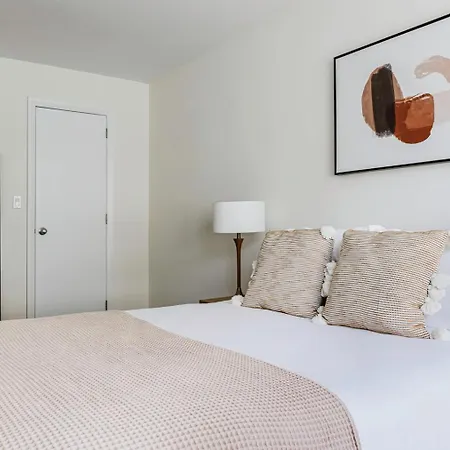 Apartment Blueground Murray Hill Gym Lounge Wd Nyc-1565