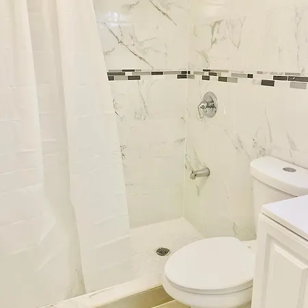 Visit & Relax Apartment