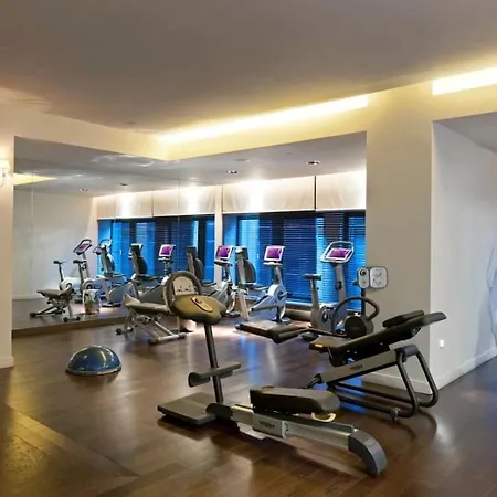 Gorgeous & Stylish 4bdr & 2bth In Downtown Manhattan Apartment New York