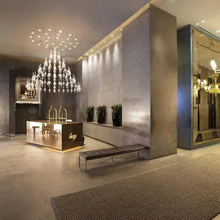 Apartment Gorgeous & Stylish 4bdr & 2bth In Downtown Manhattan New York