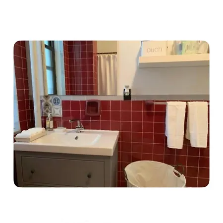 Beautiful 2br - Heart Of Manhattan *