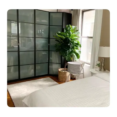 Beautiful 2br - Heart Of Manhattan Apartment *