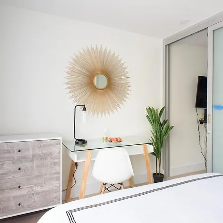 75-1c New 1br Prime Ues W D The Unit Value *