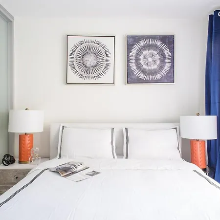75-1c New 1br Prime Ues W D The Unit Value